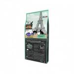 Bon Appetit Cat Adult Urinary сухой корм для кошек профилактика МКБ (Курица и Лосось)